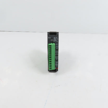 Facts Automation Direct F0-04TRS 4-Point Relay Output Module