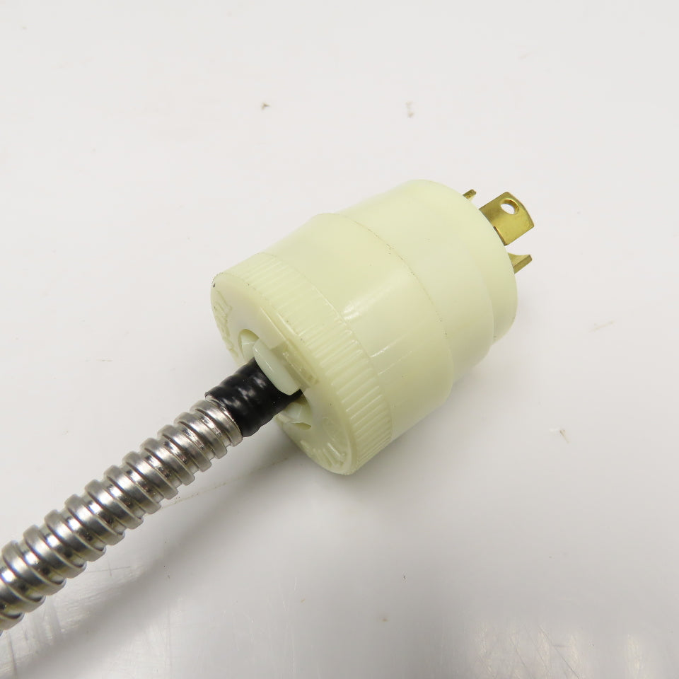 Sumitomo JA771646A3 Coil Heater 277V 15A 180W 5' Long