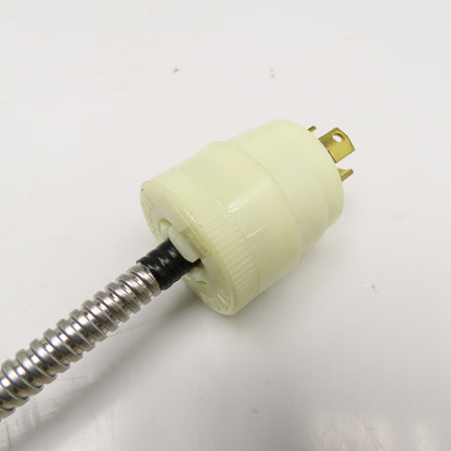 Sumitomo JA771646A3 Coil Heater 277V 15A 180W 5' Long