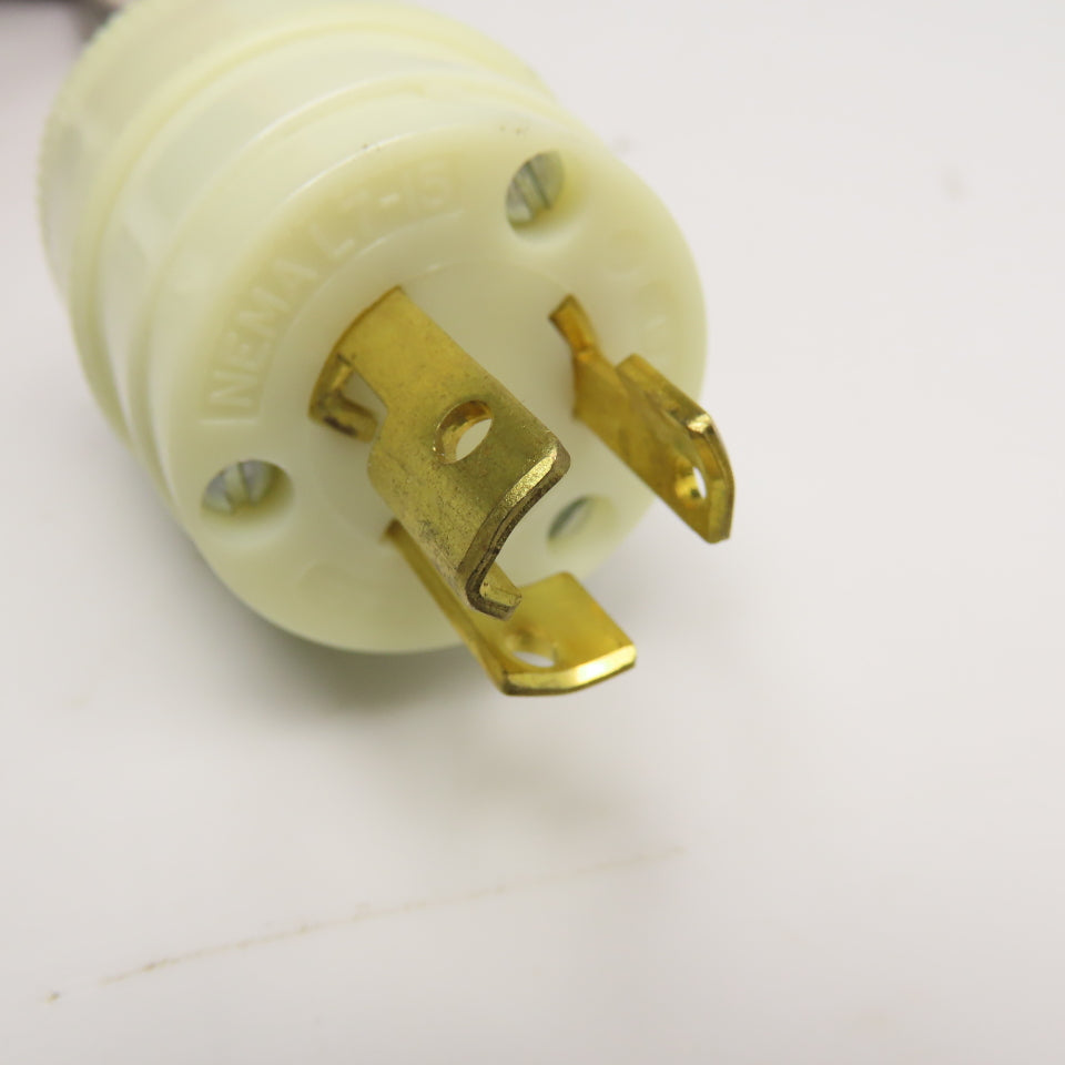 Sumitomo JA771646A3 Coil Heater 277V 15A 180W 5' Long