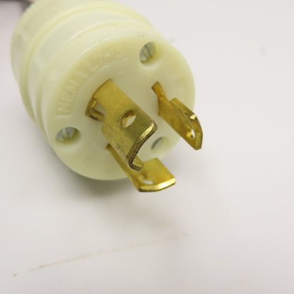 Sumitomo JA771646A3 Coil Heater 277V 15A 180W 5' Long