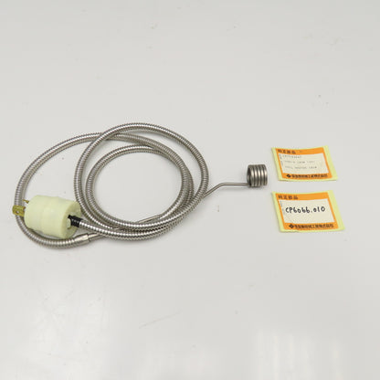 Sumitomo JA771646A3 Coil Heater 277V 15A 180W 5' Long