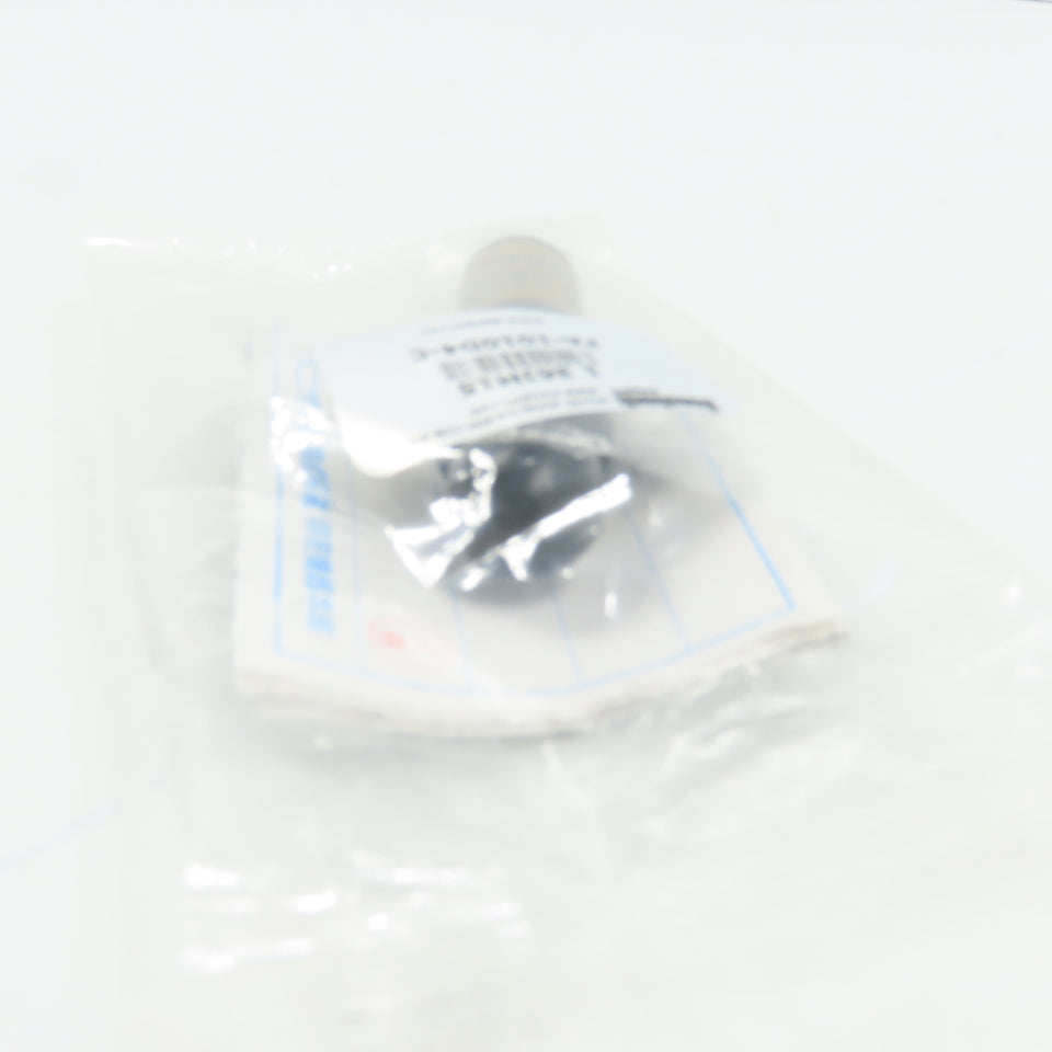 Bansbach FA-1010D4-C Shock Absorber 5.8N 78mm OAL 10mm Stroke NEW