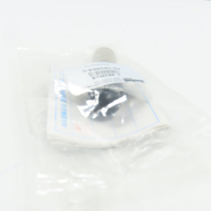 Bansbach FA-1010D4-C Shock Absorber 5.8N 78mm OAL 10mm Stroke NEW