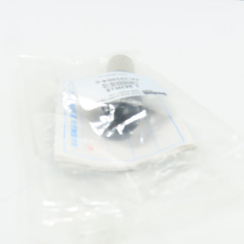 Bansbach FA-1010D4-C Shock Absorber 5.8N 78mm OAL 10mm Stroke NEW