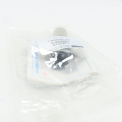 Bansbach FA-1010D4-C Shock Absorber 5.8N 78mm OAL 10mm Stroke NEW