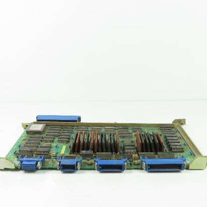 Fanuc A16B-1211-0170/16G Control Circuit Board
