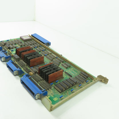 Fanuc A16B-1211-0170/16G Control Circuit Board
