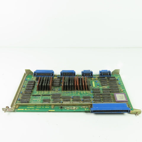 Fanuc A16B-1211-0170/16G Control Circuit Board