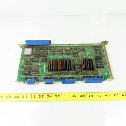 Fanuc A16B-1211-0170/16G Control Circuit Board