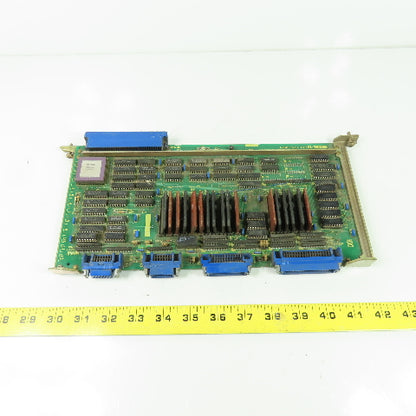 Fanuc A16B-1211-0170/16G Control Circuit Board
