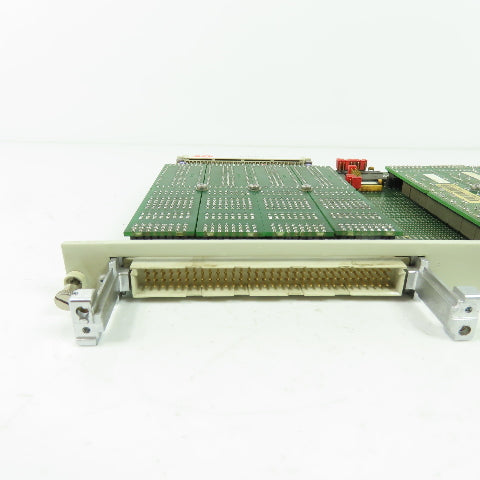 VMIO12 Circuit Board Slot Card V2.X