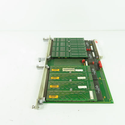 VMIO12 Circuit Board Slot Card V2.X
