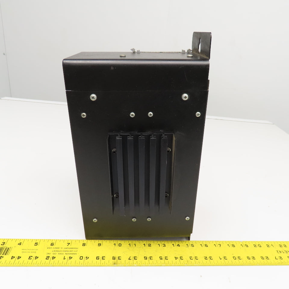 Westinghouse NLE-770 Numa-Logic 120/240VAC 100VA Expander Remote Power Supply