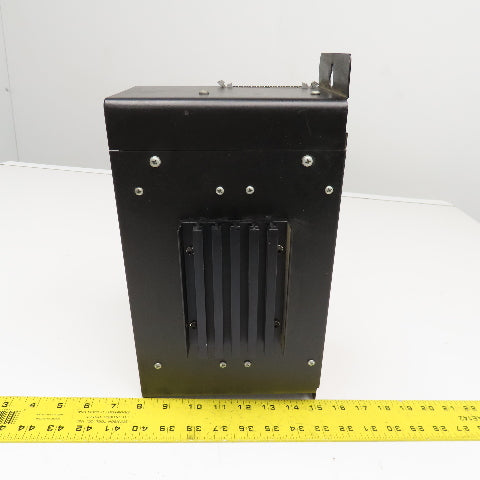 Westinghouse NLE-770 Numa-Logic 120/240VAC 100VA Expander Remote Power Supply