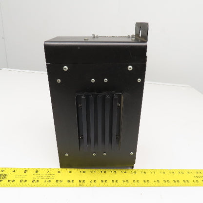 Westinghouse NLE-770 Numa-Logic 120/240VAC 100VA Expander Remote Power Supply