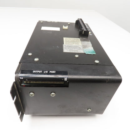 Westinghouse NLE-770 Numa-Logic 120/240VAC 100VA Expander Remote Power Supply