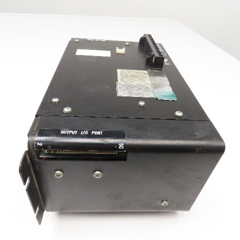 Westinghouse NLE-770 Numa-Logic 120/240VAC 100VA Expander Remote Power Supply