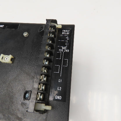Westinghouse NLE-770 Numa-Logic 120/240VAC 100VA Expander Remote Power Supply
