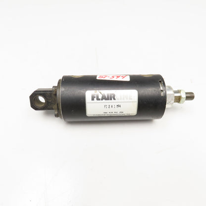 Flairline FI 2x1 MP4 2" Bore 1" Stroke Double Acting Air Cylinder