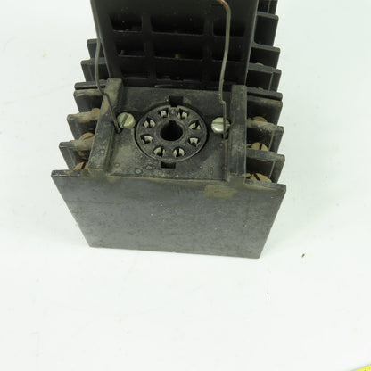 Micro Switch FMBA Proximity Control Switch FMH1