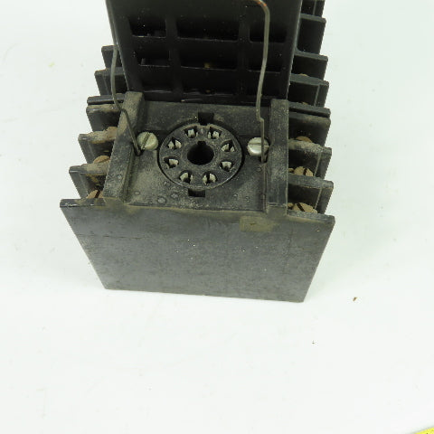 Micro Switch FMBA Proximity Control Switch FMH1