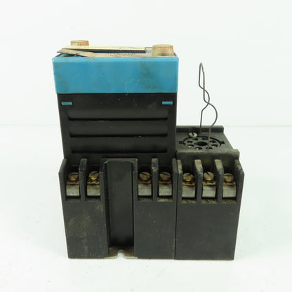 Micro Switch FMBA Proximity Control Switch FMH1
