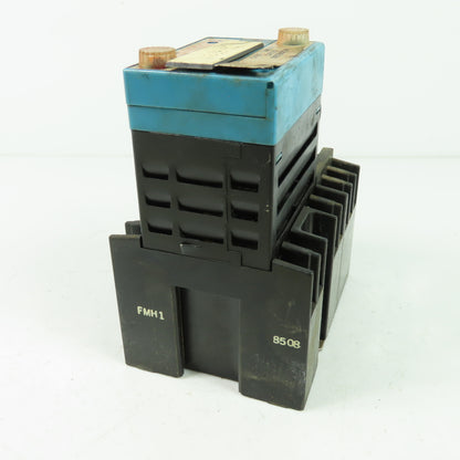 Micro Switch FMBA Proximity Control Switch FMH1