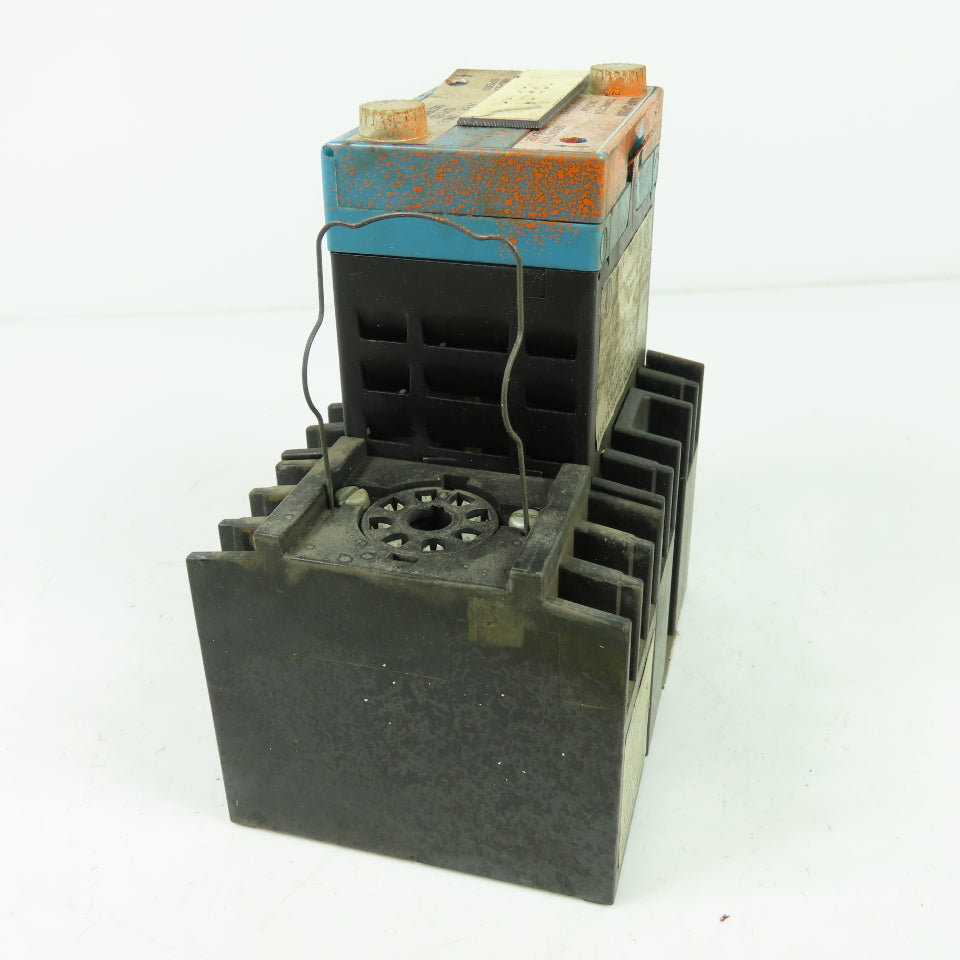 Micro Switch FMBA Proximity Control Switch FMH1