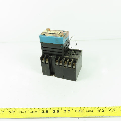 Micro Switch FMBA Proximity Control Switch FMH1
