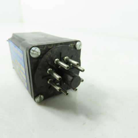 AW Company OPTV-20 Light To Frequency Converter