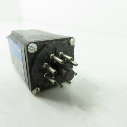 AW Company OPTV-20 Light To Frequency Converter