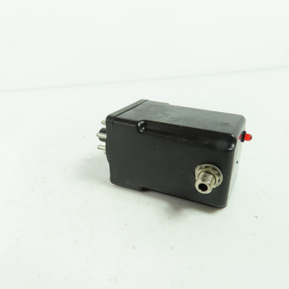 AW Company OPTV-20 Light To Frequency Converter