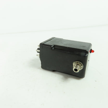 AW Company OPTV-20 Light To Frequency Converter