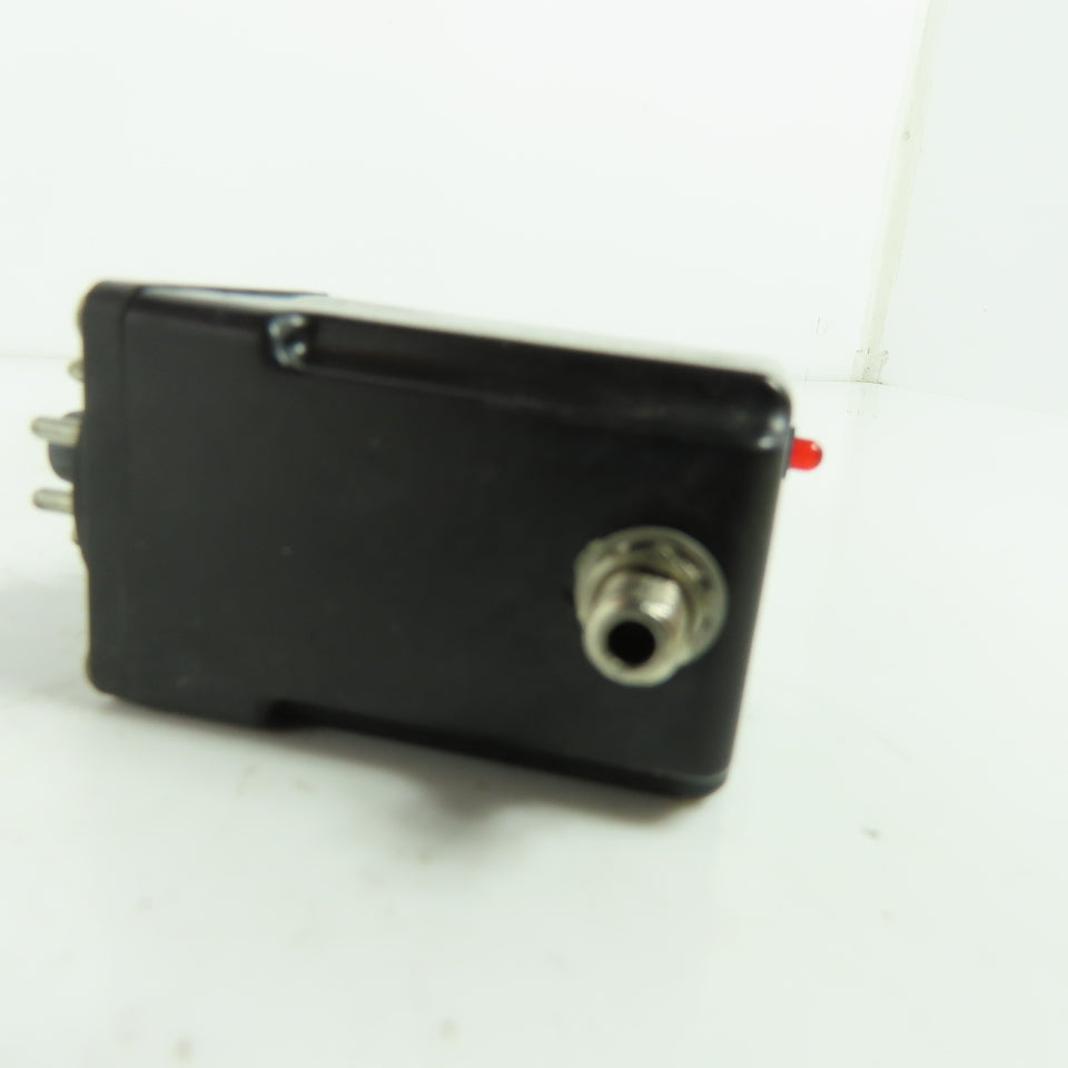AW Company OPTV-20 Light To Frequency Converter
