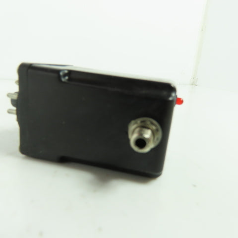 AW Company OPTV-20 Light To Frequency Converter