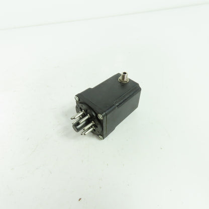 AW Company OPTV-20 Light To Frequency Converter
