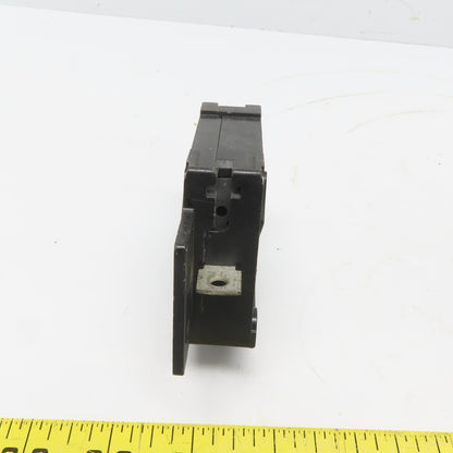 ITE BQ1B060 60 Amp 120V 240V Single Pole Circuit Breaker Lot of 2