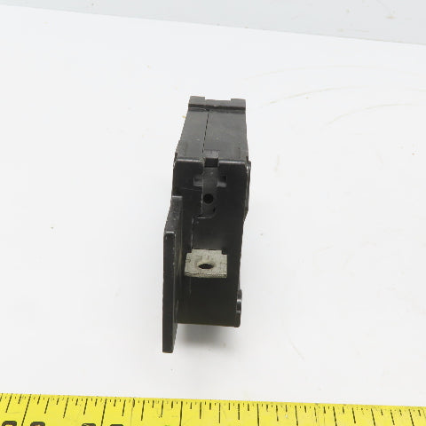 ITE BQ1B060 60 Amp 120V 240V Single Pole Circuit Breaker Lot of 2