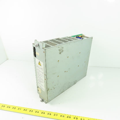 Kawasaki 50630-1049 Power Supply Module Omron S82W-618