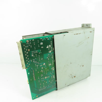 Kawasaki 50630-1049 Power Supply Module Omron S82W-618
