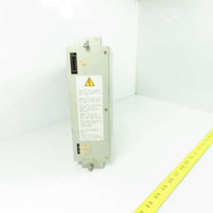 Kawasaki 50630-1049B Power Supply Module Omron Circuit Board