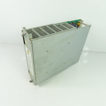 Kawasaki 50630-1049B Power Supply Module Omron Circuit Board