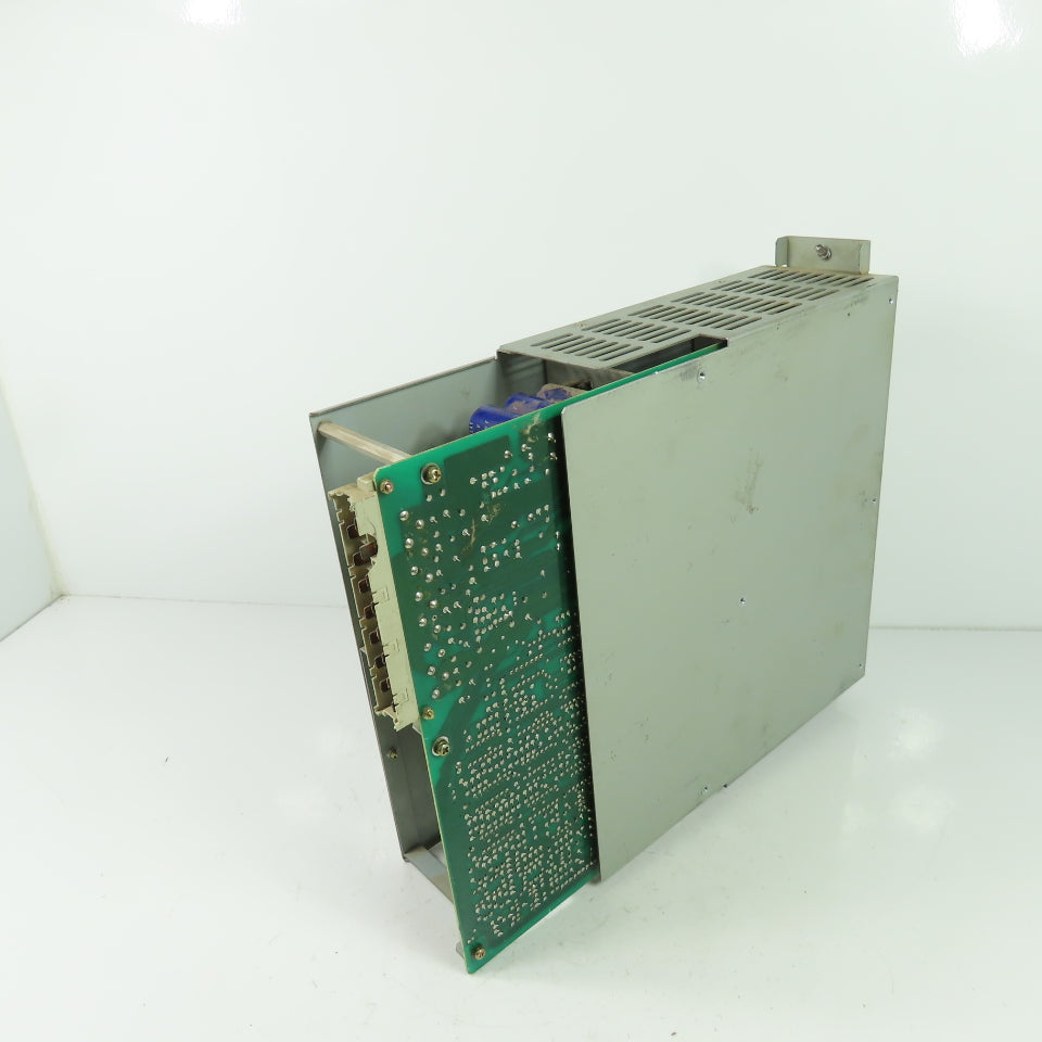 Kawasaki 50630-1049B Power Supply Module Omron Circuit Board