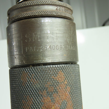 Smith Tool 3740063 3622 Quick Change Collet Chuck Shank 1.2"ID
