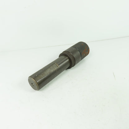 Smith Tool 3740063 3622 Quick Change Collet Chuck Shank 1.2"ID
