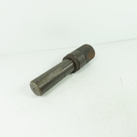Smith Tool 3740063 3622 Quick Change Collet Chuck Shank 1.2"ID