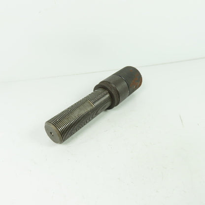 Smith Tool 3740063 3622 Quick Change Collet Chuck Shank 1.2"ID