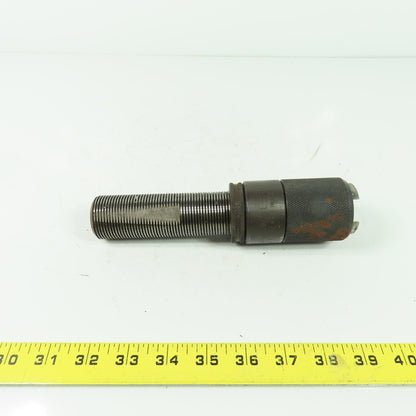 Smith Tool 3740063 3622 Quick Change Collet Chuck Shank 1.2"ID