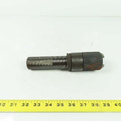 Smith Tool 3740063 3622 Quick Change Collet Chuck Shank 1.2"ID